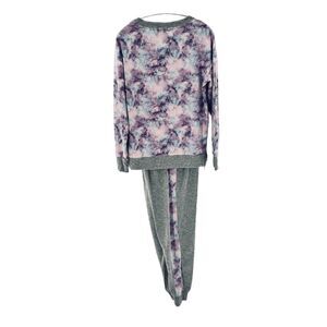 Splendid jogger set